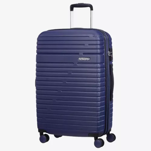 American-Tourister-Aero-Racer-Spinner-68-25-Blue