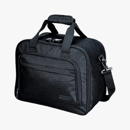 BidMamba-Reisetasche-Handgepäck-40x20x30