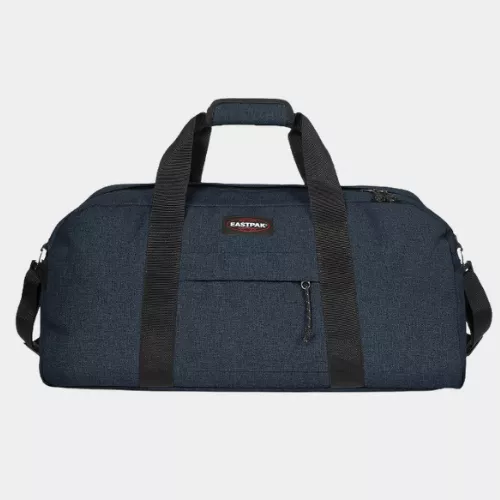 Eastpak Station Bag