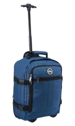 40 x 30 x 20 Zoll Tasche, Cabin Max Metz 24L