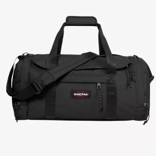 EASTPAK READER S Reisetasche