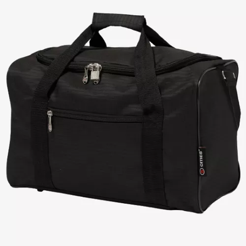 Handtasche - 40 x 20 x 25