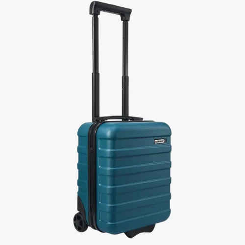 Cabin-MAX-Anode-24L-Handkabinenkoffer-40x30x20cm