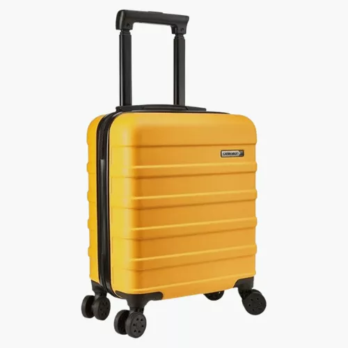 Cabin-Max-Anode-45x36x20-cm-gelb-tuscany