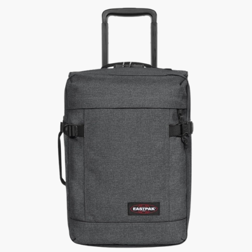 Eastpak Tranverz XXS Grau