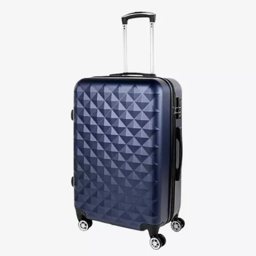 ITACA-771160-Reisekoffer