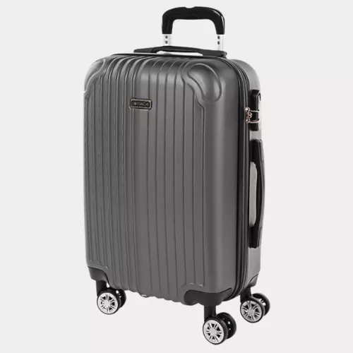 ITACA-Kabinenkoffer-T71550