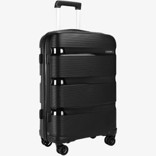 Kono-Medium-Suitcase-Black.png