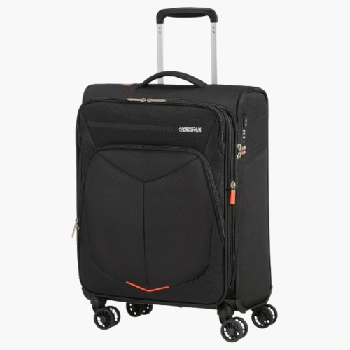 Koffer-American-Tourister-Summerfunk-Koffer-schwarz