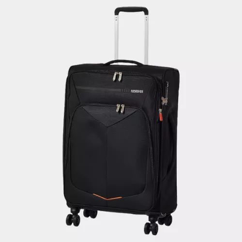 Suitcase-American-Tourister-Summerfunk