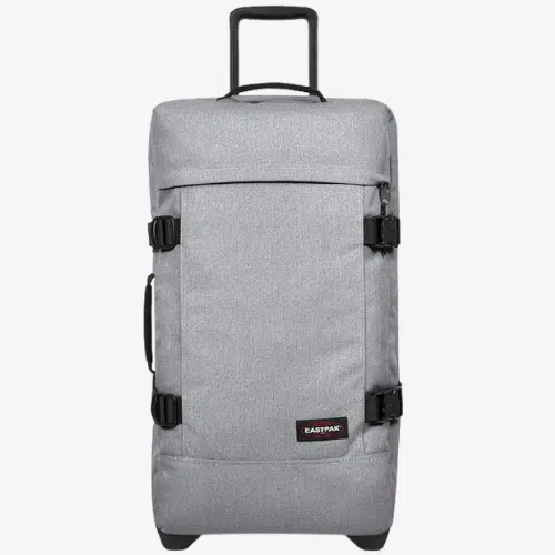 Suitcase-EASTPAK-Tranverz-M.png