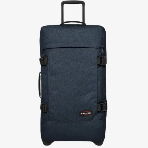 Suitcase-Eastpak-Transverz-blue.png