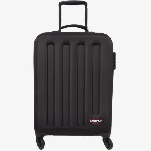 Suitcase-Eastpak-Tranzshell-S.png