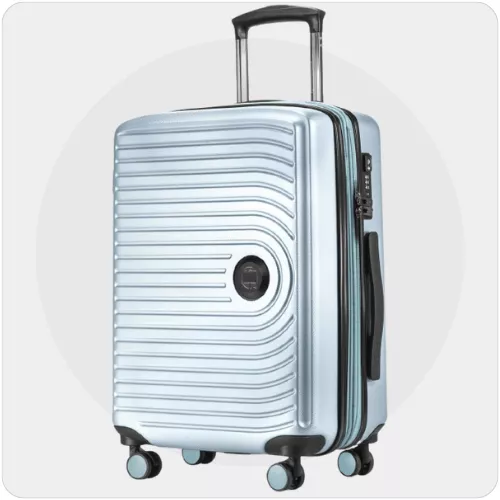 Koffer-HAUPTSTADTKOFFER-MITTE-55l