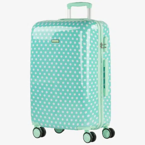 Suitcase-ITACA-702460-Topos-Mint.png