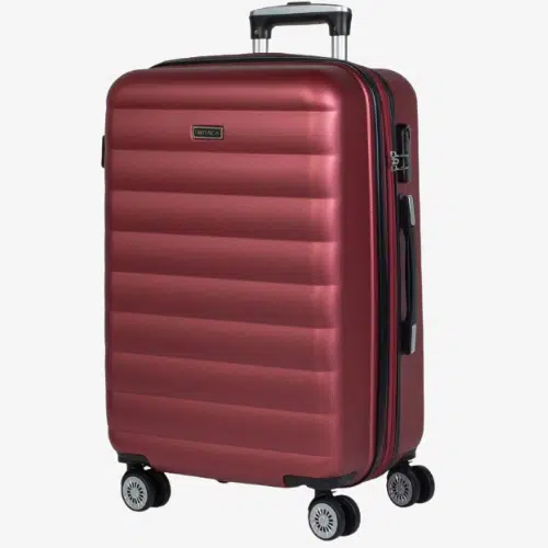 Suitcase-ITACA-71260-color-maroon.png