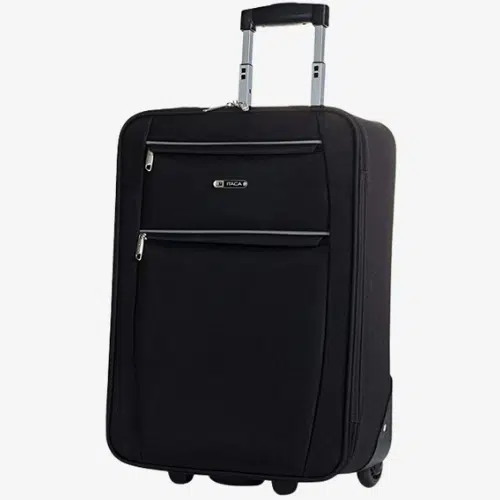 Suitcase-ITACA-T71950-Black.png