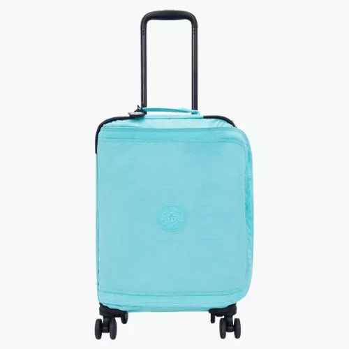 Kipling Spontaner Koffer