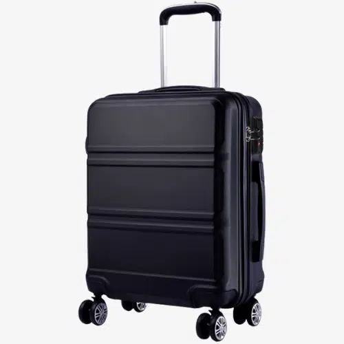 Suitcase-Kono-K1871L.png