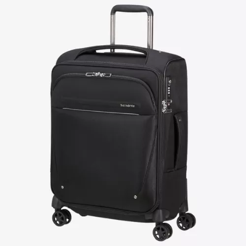 Samsonite B-Lite Icon