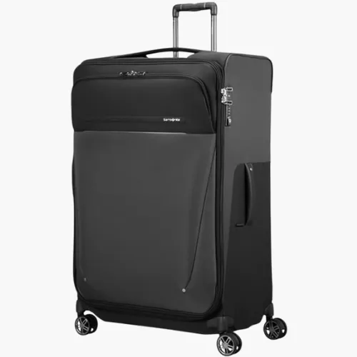 Samsonite B-Lite Icon Koffer XXL (83 cm, 156,5 l)