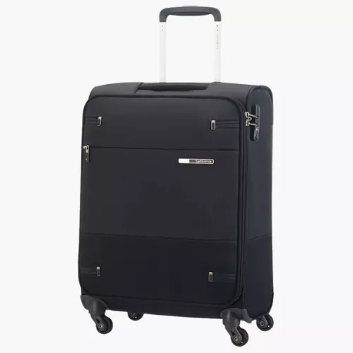 Koffer-Samsonite-Base-Boost-Spinner-S-40-cm-Handgepäck