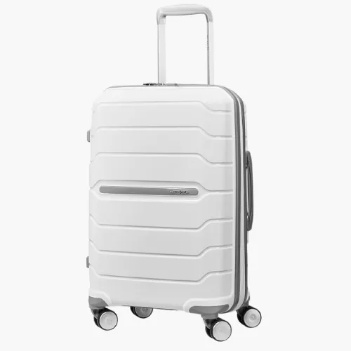 Koffer-Samsonite-Freeform-Hartschalenkoffer-Spinner-21-Freeform-Hartschalenkoffer
