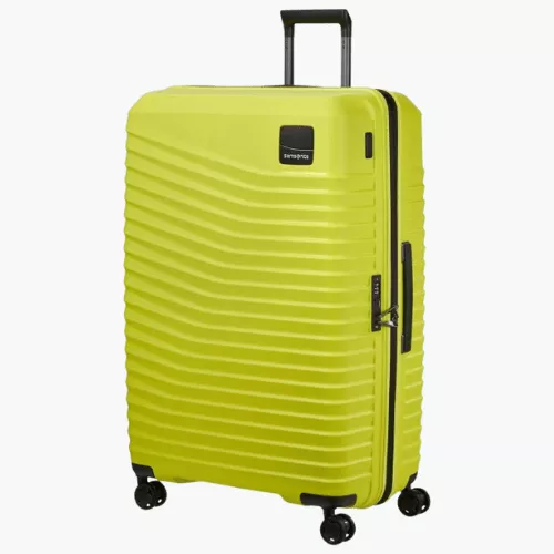 Koffer-Samsonite-Intuo-Koffer-XL-von-81-cm-und-144-L