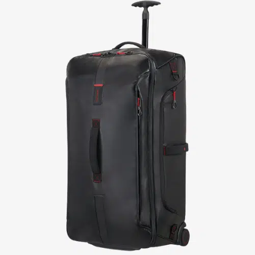 Koffer-Samsonite-Paradiver-Light-Borsa