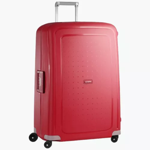 Koffer-Samsonite-SCure-Koffer-XL-von-81-cm-und-138-L