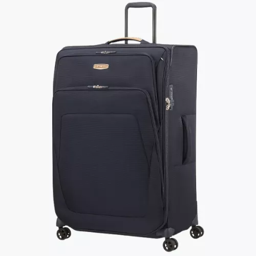 Koffer-Samsonite-Spark-SNG-Eco-Koffer-XL-von-82-cm-und-173-L