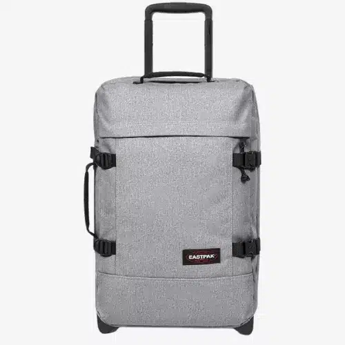 Eastpak Tranverz Reisekoffer