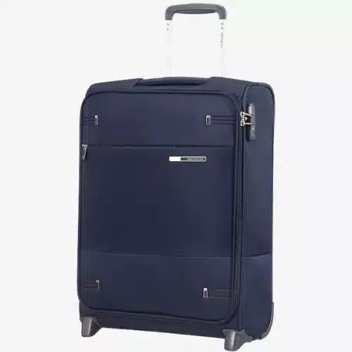 Samsonite Base Boost Reisekoffer