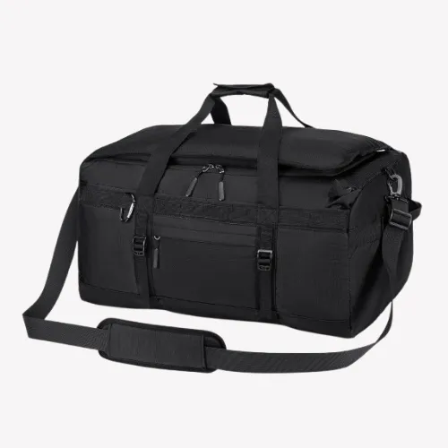 SUCIKORIO 55x35x25cm KLM Kabinenreisetasche