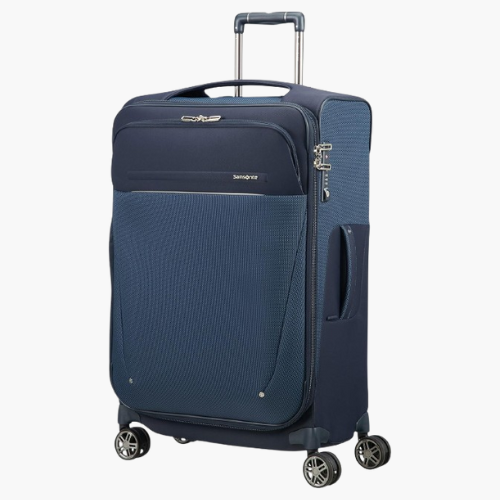 Samsonite B-Lite Icon, Handgepäck, L 71 cm