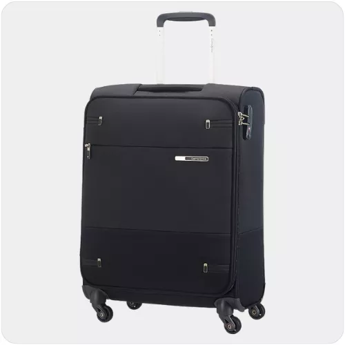 Samsonite-Base-Boost-Spinner-S-55-cm-35-L-Breite-35-cm