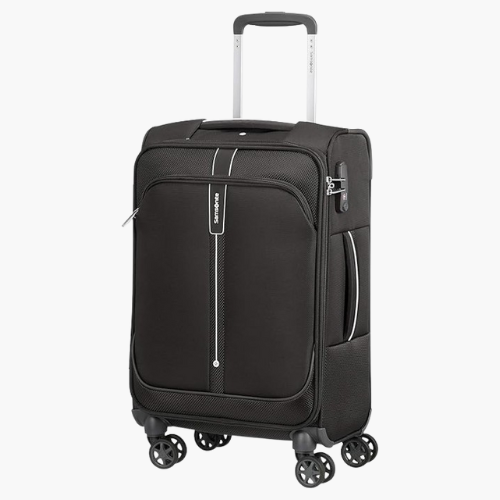 Samsonite Popsoda Standgepäck – Handgepäck