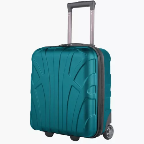 Suitline-kleiner-Koffer-45x36x20-cm