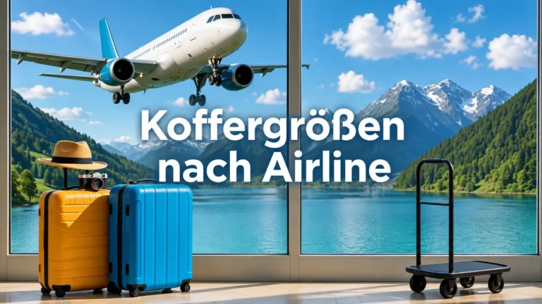 koffergrössen-nach-airline