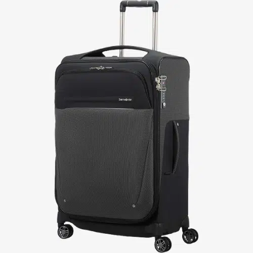 Luggage-SAMSONITE-B-Lite-Icon.png