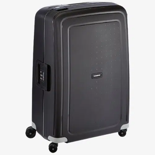 rigid-suitcase-Samsonite-SCure-black.png