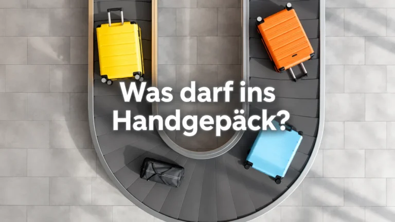 was-darf-ins-handgepaeck-flugzeug