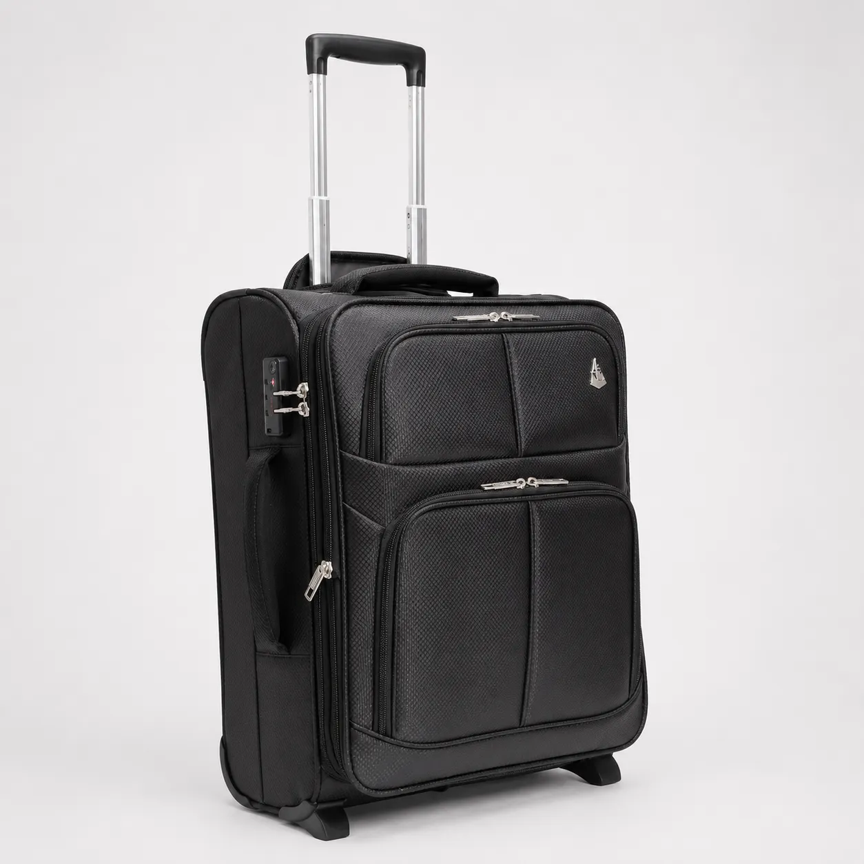 Aerolite-Stange 55x40x20 auf 55x40x23