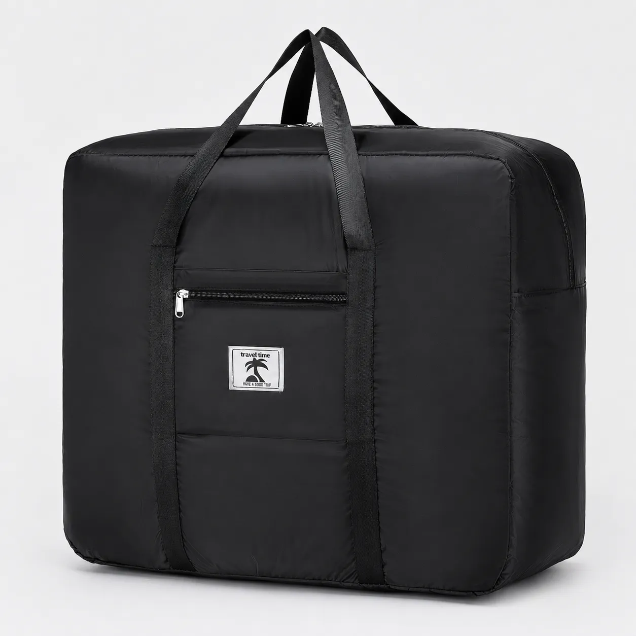 Kabinen-Flugzeug-Reisetasche 56x45x25
